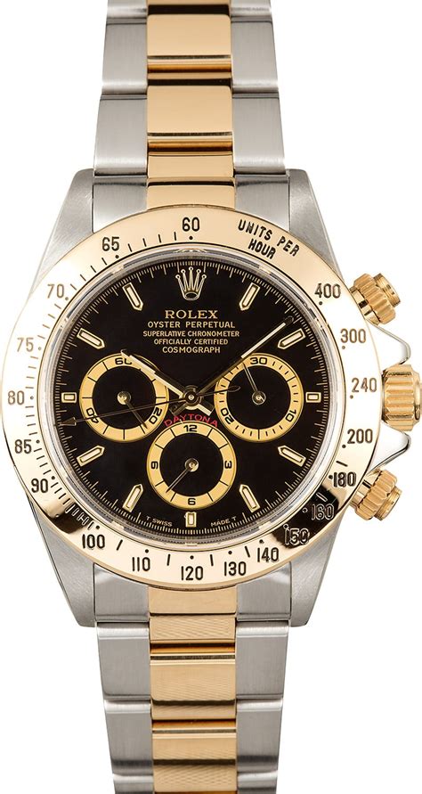 preowned rolex|rolex certified pre owned prices.